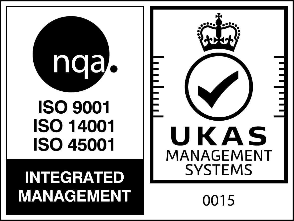 Mannings - NQA