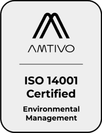 Mannings - Amtivo 14001