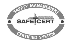 Mannings - SafeTCert