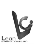 Mannings - Lean Construction